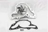 ASHIKA 35-0K-K21 Water Pump